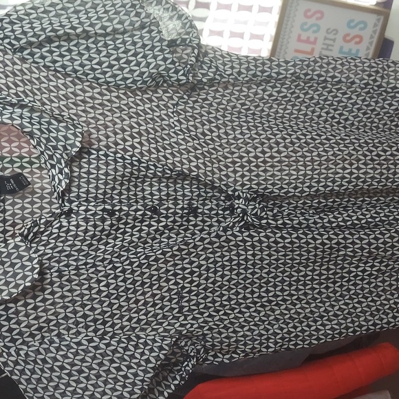 Use looks good - Picture 2 of 3